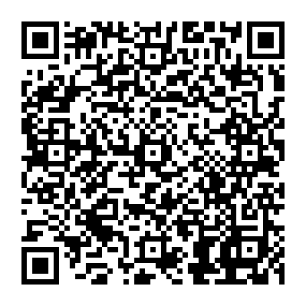 QR 61a2f7f