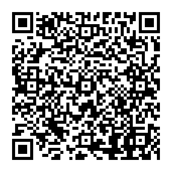 QR 61a367b
