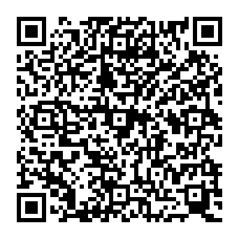 QR 61a386f