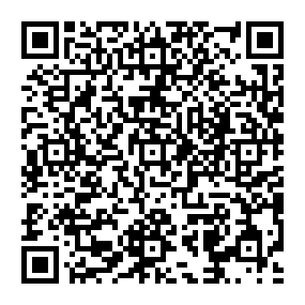 QR 61a3a54