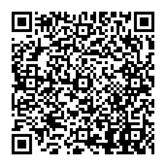 QR 61a3ada