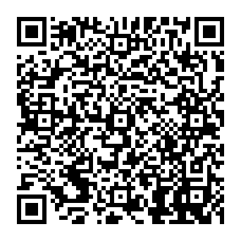 QR 61a3ef5