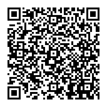 QR 61a3fb4