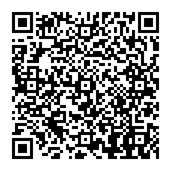 QR 61a4280