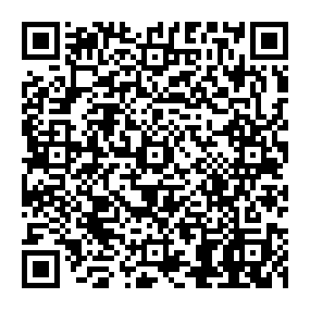 QR 61a4411