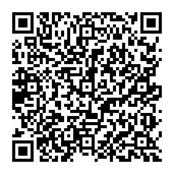QR 61a4563
