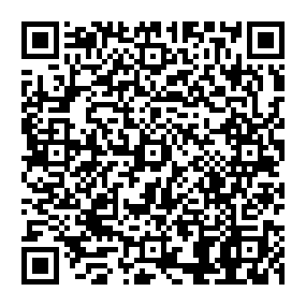 QR 61a4908