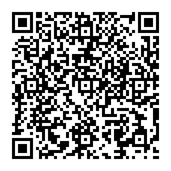 QR 61a4bce