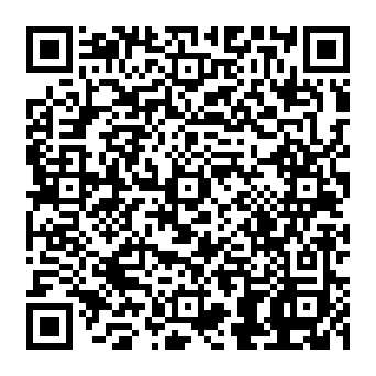QR 61a4e76