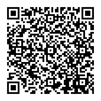 QR 61a59be