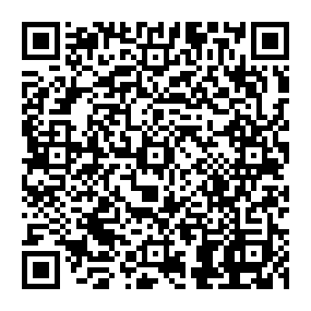 QR 61a5bdf