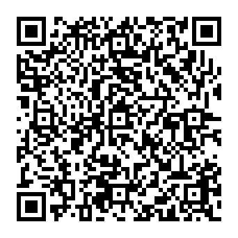 QR 61a65b7