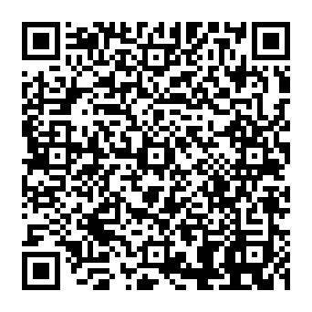 QR 61a6b34