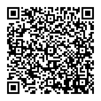 QR 61a6b5e