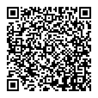 QR 61a6c0a