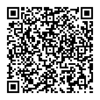 QR 61a6c8a