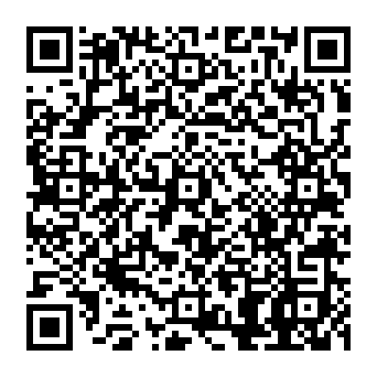 QR 61a6cf3
