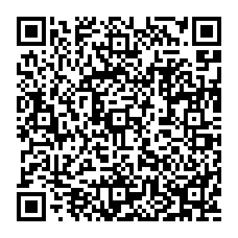 QR 61a709f