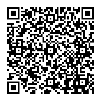 QR 61a7164