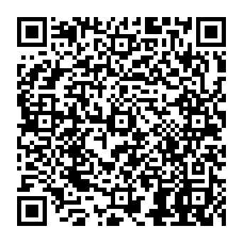 QR 61a7e0a