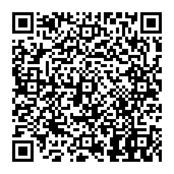 QR 61a8000