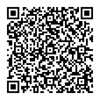 QR 61a83b4