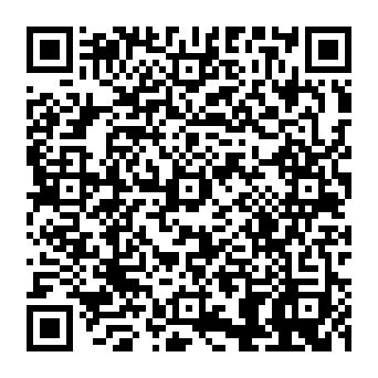 QR 61a8b9e