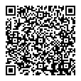 QR 61a967e