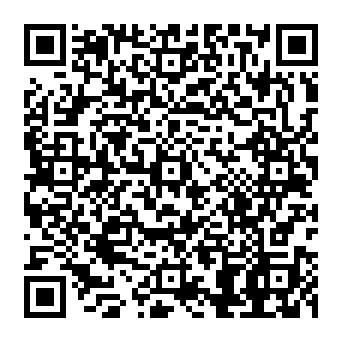 QR 61a97a2