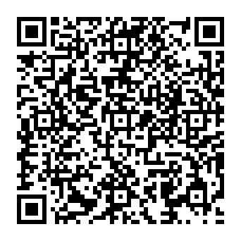 QR 61a9910