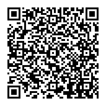 QR 61a9fd1