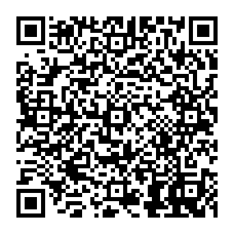 QR 61aa425