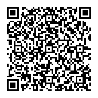 QR 61aa6a7