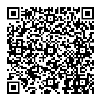 QR 61aa903