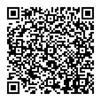 QR 61ab349
