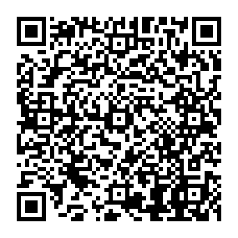 QR 61ab5c9