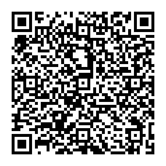QR 61ab60a