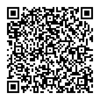QR 61ab702