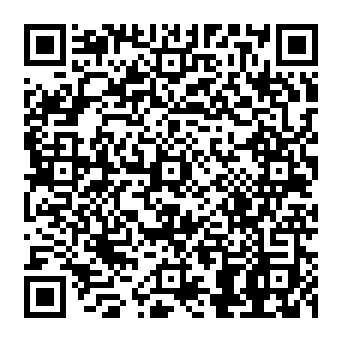 QR 61abc6b