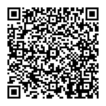 QR 61abc9f