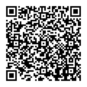 QR 61abe72