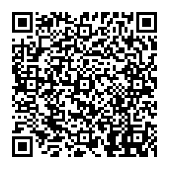 QR 61ac884