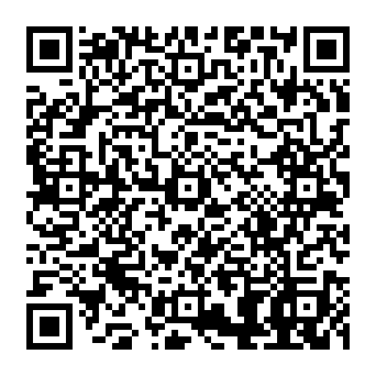 QR 61ac8c1