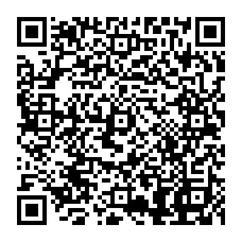 QR 61acac6