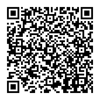 QR 61acc3b