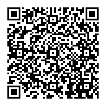 QR 61accd4