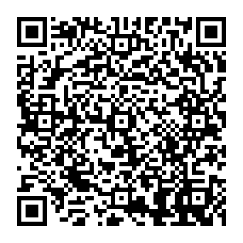 QR 61ad0d5
