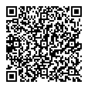 QR 61ad0f9