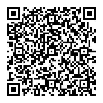 QR 61ad294