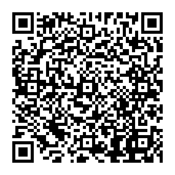 QR 61ad476